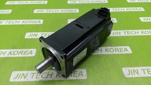 13374) [USED] YASKAWA SGMAS-04ACA2C - Picture 1 of 8