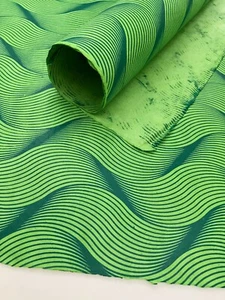 Deckle Edged Handmade Luxury Paper, Gift Wrap, Birthday Wrap, Origami, Notebook - Picture 1 of 5