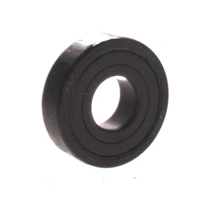 6305-2Z/VA201 SKF 25 x 62 x 17 mm DEEP GR. BALL SINGLE ROW - Bild 1 von 3