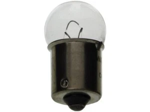 For 1961-1964 Chevrolet Corvair Truck License Light Bulb Wagner 33194TGVH 1962 - Picture 1 of 2