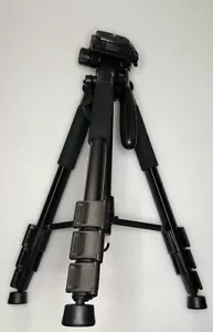 Mactrem Papuma PT55 Tripod/Monopod 55 Lightweight - Picture 1 of 5