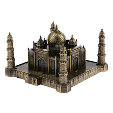Indien Taj Mahal Handwerk Dekor Gebäude/Architektur Statue Souvenir Geschenk
