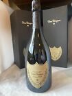Dom Perignon 2005 Champagne