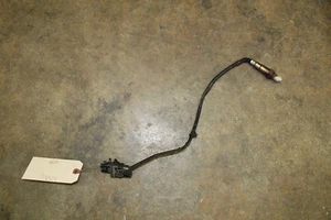 03-06 INFINITI G35 SEDAN OXYGEN SENSOR O2 SENSOR R524 - Bild 1 von 6
