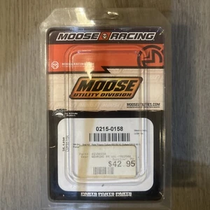 Moose Racing 25-1498 Wheel Bearing Kit - Bild 1 von 2