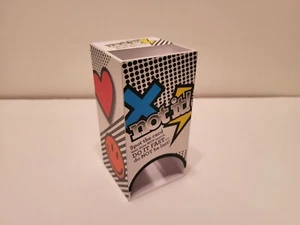 Not It! Dice & Card Game. The Good Game Company. Fast Fun Madness! NEW - Picture 1 of 3