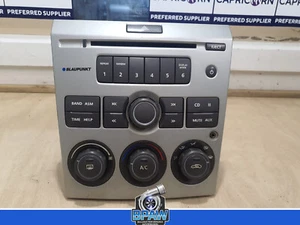 Holden VE wagon stereo ICC series 1 Omega - Picture 1 of 2