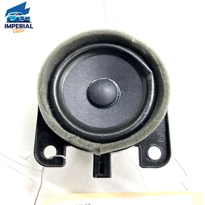 2023 MAZDA CX-50 FRONT RIGHT PASSENGER SIDE DOOR AUDIO SOUND SPEAKER OEM - Bild 1 von 14