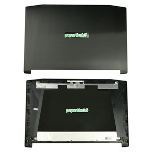 acer nitro 5 case cover