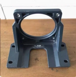 1pcs Used SOL4M5 mounting brackets - Picture 1 of 2