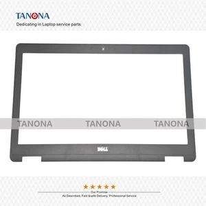 New Replacement 08VYRG For Dell Latitude E5570 Laptop LCD Front Bezel Cover - Picture 1 of 3