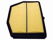 Air Filter WIX 6VPY74 for Infiniti QX60 2014 2015 2016 2017