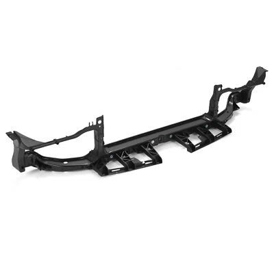 Barra de amarre superior de soporte de radiador para Dodge Challenger 2008-2014 #CH1225268 Foto 1 de 4