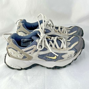 Nike Air Relentless Lace-Up Trainers for Women for sale | eBay