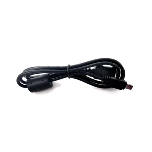 USB Cable for Exilim EX-S10 EX-S12 EX-Z80 EX-Z77 EX-Z2 EX-Z9 EX-Z909697 - Picture 1 of 10