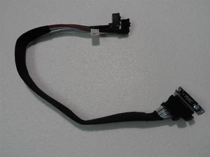Dell PowerEdge Server R630 10 Bay Backplane SAS Raid Cable 5DP9R DK50W SFF-8643 - Afbeelding 1 van 1