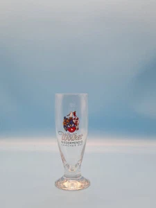 Wölker Niedermendig Laacher See vaso de colección antiguo vaso de cerveza vaso - Imagen 1 de 1