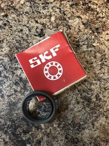 Sello de rueda SKF CR 14848/47707 ¡F+S! - Imagen 1 de 4