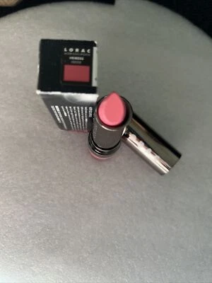 LORAC ALTER EGO LIPSTICK -color-HEIRESS New in Box! - Image 1 of 3