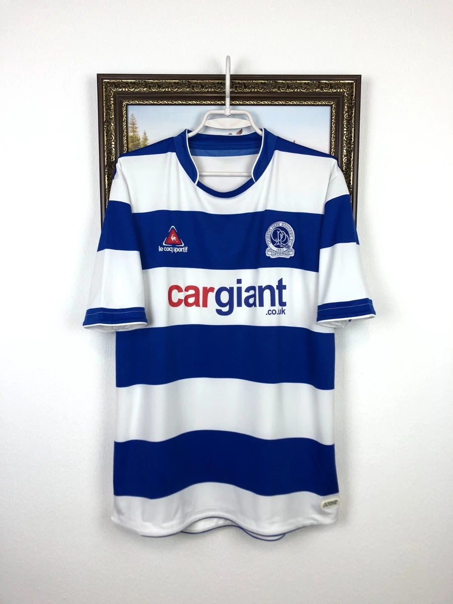 QPR International Club Soccer Fan Jerseys for sale | eBay
