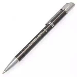 Tottenham Hotspur FC Executive Pen Spurs Navidad y Cumpleaños Regalo Ideas Fanático - Imagen 1 de 4