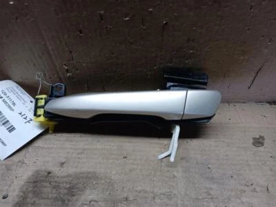 Manija puerta exterior LEXUS GS350 13 14 15 16 17 18 19 TRASERO IZQUIERDO DORADO Foto 1 de 3