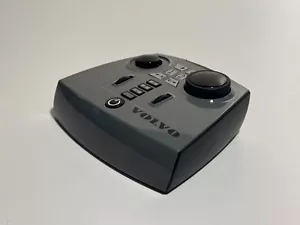 Lackierung Fernbedienung Siku Control 6730 / 6708 / 6701 - Picture 1 of 5