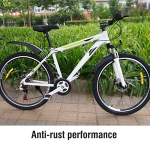 (Colorful M6-40)1pc Titanium Bike Headset Stem M6 Thread Bolt Bicycle BT - Picture 1 of 9