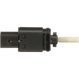 Brake Light Switch SMP For 2010 Mazda MX-5 Miata - Picture 1 of 5