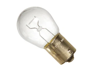 For 2019 Smart EQ fortwo Bulb Front 33778JGFK Miniature Halogen - Picture 1 of 2