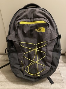 Zaino Borealis Classic | Acquisti Online su eBay