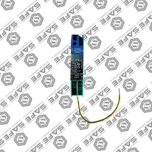 PEPPERL FUCHS Z578/EX 28V 600 OHM Pepperl + Fuchs Z578 / EX - Picture 1 of 5