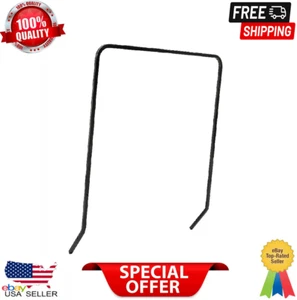 Support Brackets Strut Front Side Factory Top Fits 1994-2013 EZGO Golf Cart TXT - Picture 1 of 11