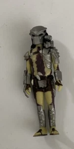 Funko Alien Vs Predator Action Figure Multicolor 2014 Fox 4 In x 1 In - Picture 1 of 3