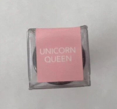 Lime Crime Diamond Crushers Lipstick Topper Iridescent  0.14 oz Choose Color NIB - Image 1 of 4