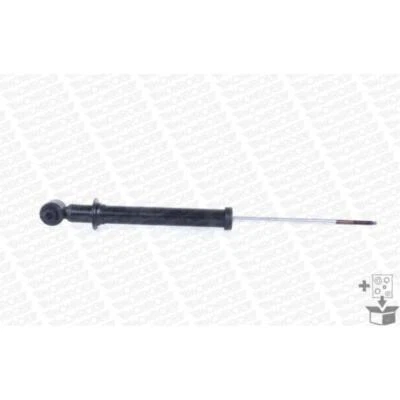 MONROE Amortiguador Eje Trasero Compatible Para Opel Vectra B J96 31_ Vauxhall - Imagen 1 de 4