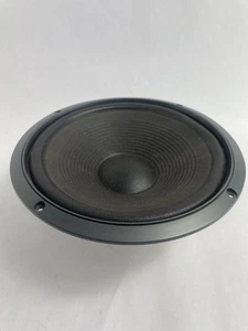 Pioneer 179275 13.8 ohms 10" Woofer From CS-J925B speaker - Afbeelding 1 van 6