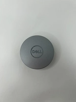 Portable Travel Dell DA305 6-In-1 USB-C Multiport Adapter - Image 1 of 4