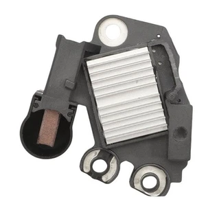 Teile Ersatz Lichtmaschine 1 Stück Baugruppe kompatibel mit mehreren Modellen - Picture 1 of 6