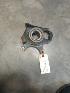 Polaris Ranger XP 1000 EPS NorthStar Prem 21 Knuckle Carrier Left Front 48452 - Picture 1 of 5