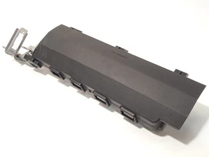 TG11D01003 AIRBAG VORNE LINKS / 3D0585523M6C / 7799701 FÜR MAZDA 3 HATCHBACK BP - Picture 1 of 10