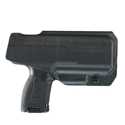 Tactical Scorpion Gear Polymer Concealed (IWB) RH Holster Fits : Byrna CL - Image 1 of 4