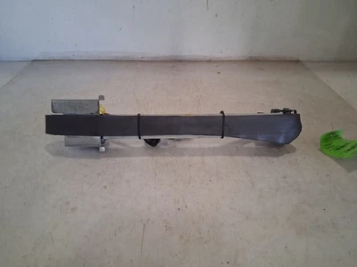 Sierra 1500 Pickup Seat Belt Front Bucket And Bench Driver Fits 03-07 4846046 - Image 1 of 4