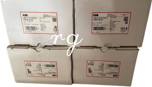 1PC New ABB TAE75-30-00 Contactor Coil DHL fast shipping - Picture 1 of 5