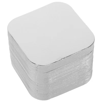  125 Pcs Attrezzature Da Campeggio Vassoio Per Grigliare Attrezzatura - Image 1 of 4