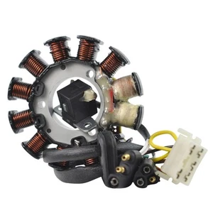 Stator for Polaris 700 XCR & 800 XCR Carb L/C 1998-2003 | OEM Repl.# 3086147 - Picture 1 of 4