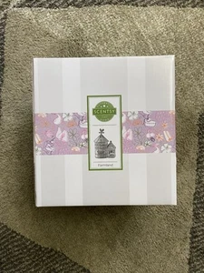 Scentsy Farmland Warmer NIB - Picture 1 of 4