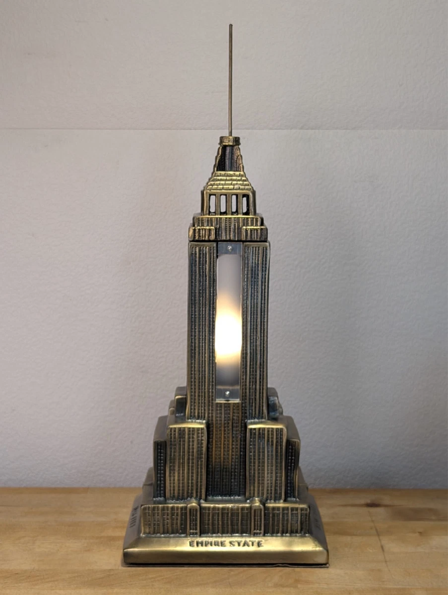 sarsaparilla deco products for sale | eBay