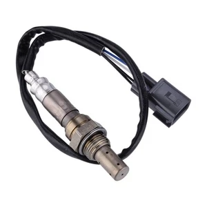 Upper Upstream O2 Oxygen Sensor Fit for: Toyota Camry Solara Lexus ES300 3.0L - Picture 1 of 6