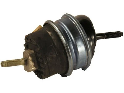 For 2010-2015 Chevrolet Camaro Engine Mount AC Delco 92392VPJP 2011 2012 2013 - Image 1 of 2